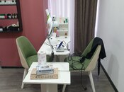 Продаётся 5-комн. новостройка 153 м², Насиминский  р., photo 5 from 8