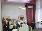 Продаётся 5-комн. новостройка 153 м², Насиминский  р., photo 8 from 8