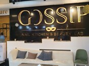 Продаётся 5-комн. новостройка 153 м², Насиминский  р., photo 7 from 8