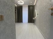 Продаётся 2-комн. новостройка 54 м², м. Ахмедлы, photo 5 from 8