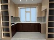 2-комн. новостройка - м. Ахмедлы - 54 м²