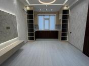 2-комн. новостройка - м. Ахмедлы - 54 м²
