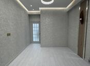 Продаётся 2-комн. новостройка 54 м², м. Ахмедлы, photo 7 from 8