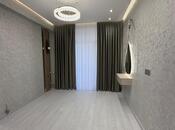 Продаётся 2-комн. новостройка 54 м², м. Ахмедлы, photo 6 from 8