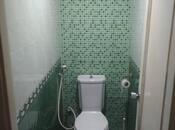İcarəyə verilir 2 otaqlı köhnə tikili 55 m², İnşaatçılar m., photo 7 from 7
