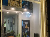 Obyekt - Sahil m. - 55 m²