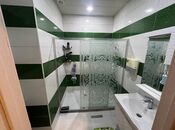 Satılır 3 otaqlı yeni tikili 105 m², Nizami m., photo 5 from 8