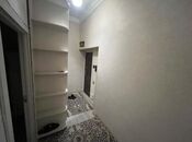Satılır 3 otaqlı yeni tikili 105 m², Nizami m., photo 7 from 8
