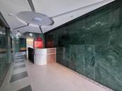 İcarəyə verilir 4 otaqlı yeni tikili 190 m², Şah İsmayıl Xətai m., photo 3 from 8