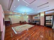 İcarəyə verilir 4 otaqlı yeni tikili 190 m², Şah İsmayıl Xətai m., photo 6 from 8