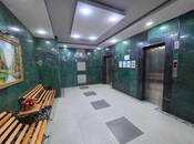 İcarəyə verilir 4 otaqlı yeni tikili 190 m², Şah İsmayıl Xətai m., photo 4 from 8