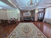 İcarəyə verilir 4 otaqlı yeni tikili 190 m², Şah İsmayıl Xətai m., photo 8 from 8