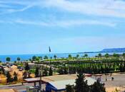İcarəyə verilir 4 otaqlı yeni tikili 190 m², Şah İsmayıl Xətai m., photo 2 from 8