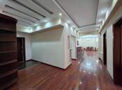 İcarəyə verilir 4 otaqlı yeni tikili 190 m², Şah İsmayıl Xətai m., photo 5 from 8