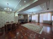 İcarəyə verilir 4 otaqlı yeni tikili 190 m², Şah İsmayıl Xətai m., photo 7 from 8