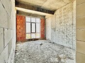 3 otaqlı yeni tikili - Qara Qarayev m. - 86 m²