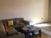 2 otaqlı köhnə tikili - Sahil m. - 70 m²