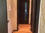 Satılır 2 otaqlı köhnə tikili 70 m², Sahil m., photo 8 from 8