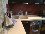 Satılır 2 otaqlı köhnə tikili 70 m², Sahil m., photo 7 from 8