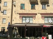 2 otaqlı köhnə tikili - Sahil m. - 70 m²