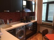 Satılır 2 otaqlı köhnə tikili 70 m², Sahil m., photo 5 from 8