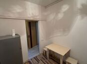Сдаётся 2-комн. вторичка 46 м², пос. Баилова, photo 5 from 8