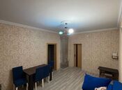 2 otaqlı köhnə tikili - Bayıl q. - 46 m²