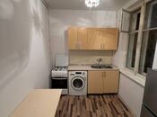 2 otaqlı köhnə tikili - Bayıl q. - 46 m²