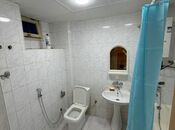 Сдаётся 2-комн. вторичка 46 м², пос. Баилова, photo 8 from 8