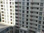 İcarəyə verilir 2 otaqlı yeni tikili 60 m², 28 May m., photo 7 from 7