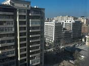 Satılır 3 otaqlı yeni tikili 140 m², 8 Noyabr m., photo 8 from 8