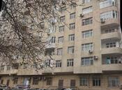 Satılır 3 otaqlı yeni tikili 140 m², 8 Noyabr m., photo 7 from 8