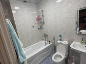 Satılır 3 otaqlı yeni tikili 60 m², Hövsan q., photo 7 from 8