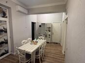 Satılır 3 otaqlı yeni tikili 60 m², Hövsan q., photo 5 from 8