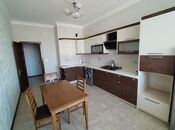 İcarəyə verilir 3 otaqlı yeni tikili 145 m², Elmlər Akademiyası m., photo 5 from 8