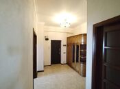 İcarəyə verilir 3 otaqlı yeni tikili 145 m², Elmlər Akademiyası m., photo 6 from 8