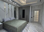 Продаётся 3-комн. новостройка 90 м², м. Ази Асланов, photo 5 from 8