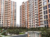 Сдаётся 2-комн. новостройка 45 м², Ясамальский р., photo 2 from 8