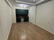 Сдаётся 2-комн. новостройка 45 м², Ясамальский р., photo 4 from 8