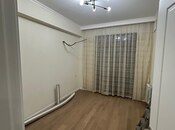 Сдаётся 2-комн. новостройка 45 м², Ясамальский р., photo 7 from 8