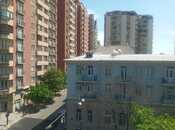 5 otaqlı köhnə tikili - 28 May q. - 150 m²