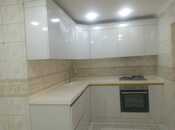 5 otaqlı köhnə tikili - 28 May q. - 150 m²