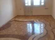 Продаётся 5-комн. вторичка 150 м², пос. 28 мая, photo 6 from 8