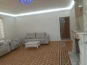 Продаётся 5-комн. вторичка 150 м², пос. 28 мая, photo 5 from 8