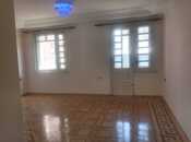Продаётся 5-комн. вторичка 150 м², пос. 28 мая, photo 7 from 8