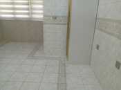 Продаётся 5-комн. вторичка 150 м², пос. 28 мая, photo 8 from 8