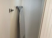 İcarəyə verilir 2 otaqlı yeni tikili 75 m², Nəsimi r., photo 8 from 8