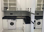 İcarəyə verilir 2 otaqlı yeni tikili 75 m², Nəsimi r., photo 6 from 8