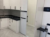 İcarəyə verilir 2 otaqlı yeni tikili 75 m², Nəsimi r., photo 5 from 8