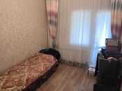Satılır 2 otaqlı yeni tikili 125 m², Yasamal r., photo 7 from 8